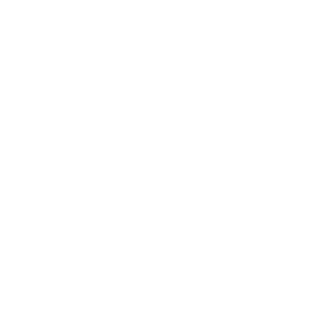 JVLY