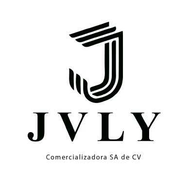 JVLY